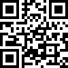 https://khabaronline.ir/x7mZD