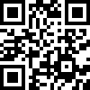 https://khabaronline.ir/xX46