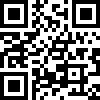https://khabaronline.ir/xqcVF