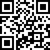 https://khabaronline.ir/xpYHc