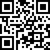 https://khabaronline.ir/xpNkz