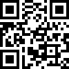 https://khabaronline.ir/x5Vg3