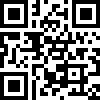 https://khabaronline.ir/xKnV