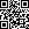 https://khabaronline.ir/xjjFw