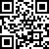 https://khabaronline.ir/xh7G8