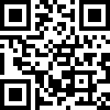 https://khabaronline.ir/xgWym