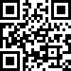 https://khabaronline.ir/x7hTX