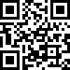 https://khabaronline.ir/x4CGf