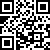https://khabaronline.ir/x3tpv