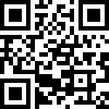 https://khabaronline.ir/x3xVL