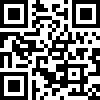 https://khabaronline.ir/xpStS