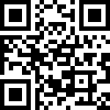 https://khabaronline.ir/x3mXb