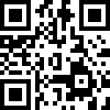 https://khabaronline.ir/x4PnY