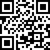 https://khabaronline.ir/xgt22