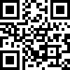 https://khabaronline.ir/xg5Rs