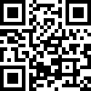 https://khabaronline.ir/x6dLr