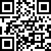 https://khabaronline.ir/xmqBF