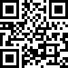 https://khabaronline.ir/xpvFV