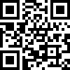 https://khabaronline.ir/xhdc3