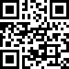 https://khabaronline.ir/xmQr