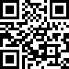 https://khabaronline.ir/xgxmc