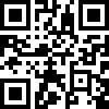 https://khabaronline.ir/x8HyJ