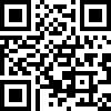 https://khabaronline.ir/xg9dn