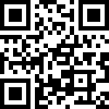 https://khabaronline.ir/x5gsj