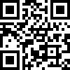 https://khabaronline.ir/xnNcH