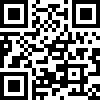 https://khabaronline.ir/x7xd2