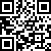 https://khabaronline.ir/xdZQt