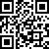 https://khabaronline.ir/x6dgG