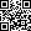 https://khabaronline.ir/xqwT9