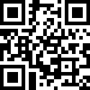 https://khabaronline.ir/x8TMP