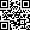 https://khabaronline.ir/xgmt5