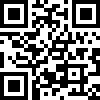 https://khabaronline.ir/xpJ6K