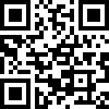 https://khabaronline.ir/x4B6j