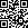 https://khabaronline.ir/xpSfj