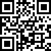 https://khabaronline.ir/xmzjB