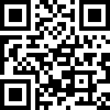 https://khabaronline.ir/x4vyk