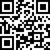 https://khabaronline.ir/xdD7q