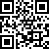 https://khabaronline.ir/xhhFy
