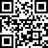 https://khabaronline.ir/xmR4j