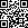 https://khabaronline.ir/x7rTK