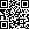 https://khabaronline.ir/xpr2G