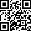 https://khabaronline.ir/x7B48