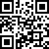 https://khabaronline.ir/x3Wt
