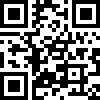 https://khabaronline.ir/x3WJQ