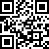 https://khabaronline.ir/x5vZq
