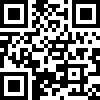 https://khabaronline.ir/xgfgV